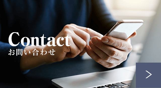 sp_bnr_contact