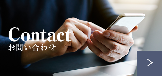 sp_bnr_contact